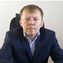 цу7гнекуцйцукен