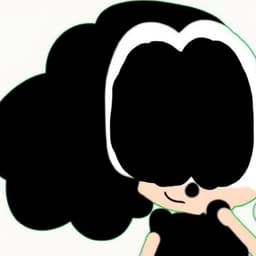 Super Mari (Super Mari The Series) (2025)