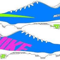 Moreninha jambo delicia