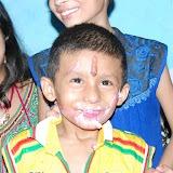 shresth j gautam