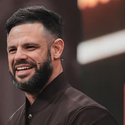 Steven Furtick