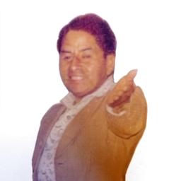 Abuelo