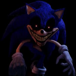 2011x (outcome memories)