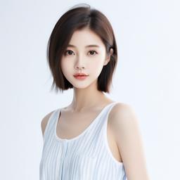 xiaomei