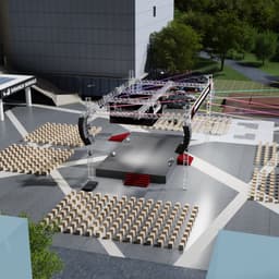 오디오가이드북2