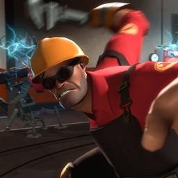 Engineer