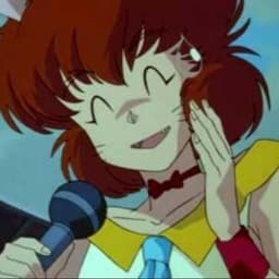 Koto [nervous Voice]