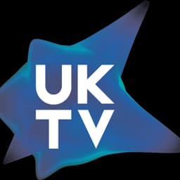 UKTV Freeview Retune Promo Announcer