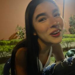 Jairo becerra
