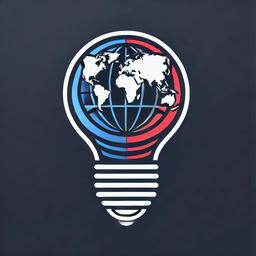 Anchor News