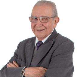 Colmenero