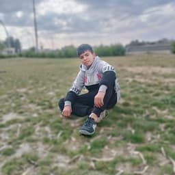 فيصل فيصل فيصل 