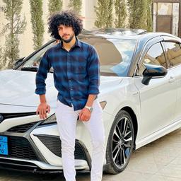 عماد
