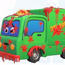 102-中年-淡定-激动-危险紧张阶段