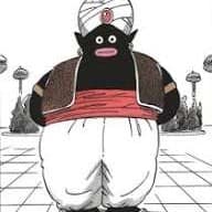 Waldemaro voz actualizada 