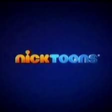 Nicktoons LA Announcer (2013 - 2017)
