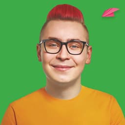 Глава картель 