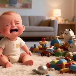 北大清华男博士