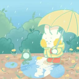 段老师_男_13_宣传片—企业宣传—激昂饱满—中青年