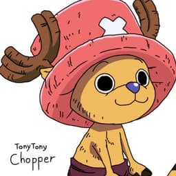 Chopper