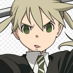 Maka Albarn