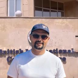 Waleed