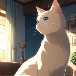 深呼吸してみて下さい。