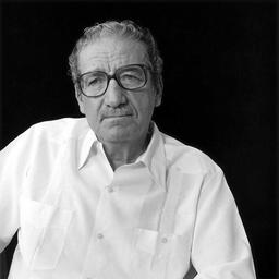 Jaime sabines 
