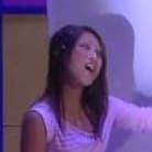 Kathleen del león HI-5 