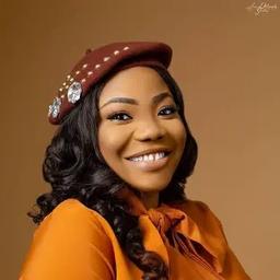 Mercy chinwo