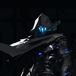 Omen
