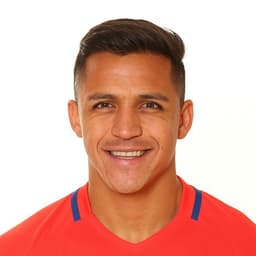 Alexis 