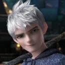 Jack Frost
