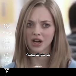 كلوي