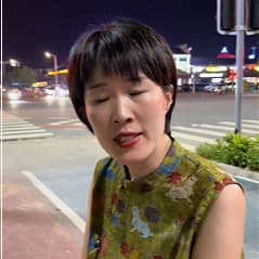 9.1窦老师数理化