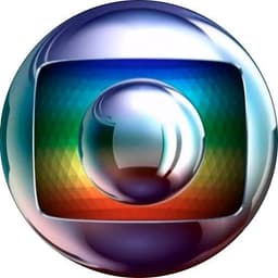 Globo 2007 2
