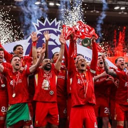 MR. None of your business