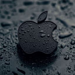 Voix ( dernière chance ) 