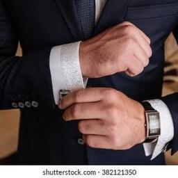 تبون