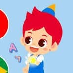 토니 (JunyTony in Korean) (2019-)