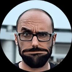 VSauce MIchael