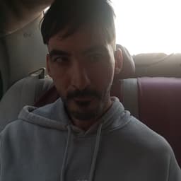 موحي غوريري