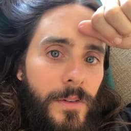 Jared Leto