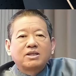 男专家决明子