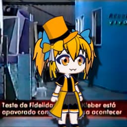 Senko San The Next