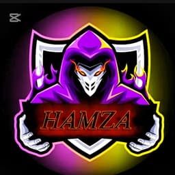 HAMZA 