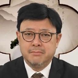 护肝茶男