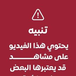 هههههه