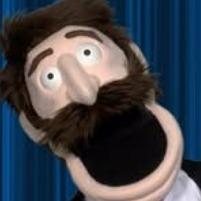 Hanzi (Glove and Boots)