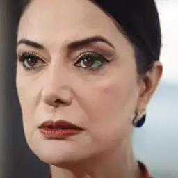 Nur'un Ablası